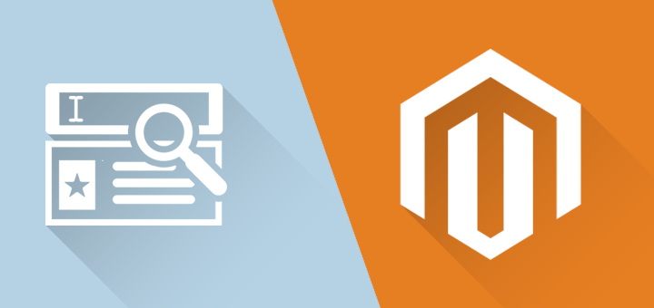 What's New in Magento Search Autocomplete v1.4.0
