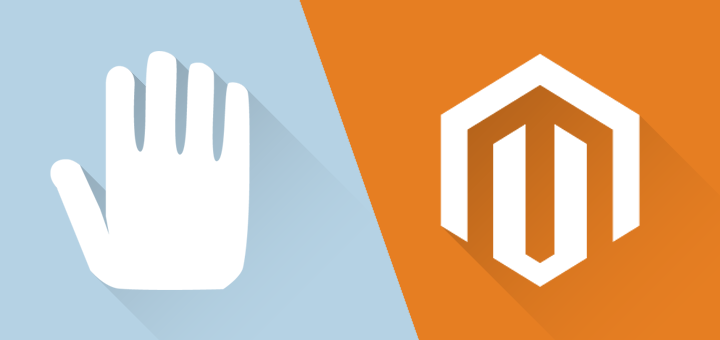 What's New in Magento Fraud Prevention v1.1.0
