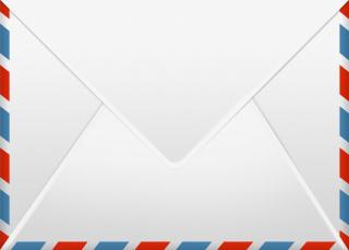 magento no insurance shipping