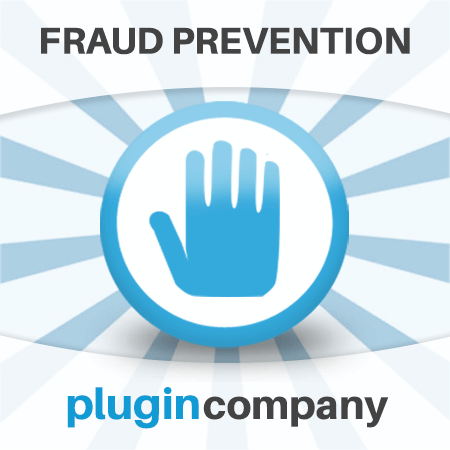 Magento Fraud Prevention Extension icon