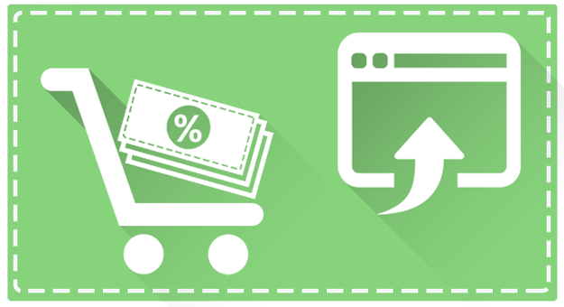 bulk import custom magento coupon codes