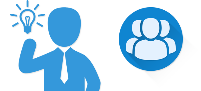 unlimited customer group switching rules