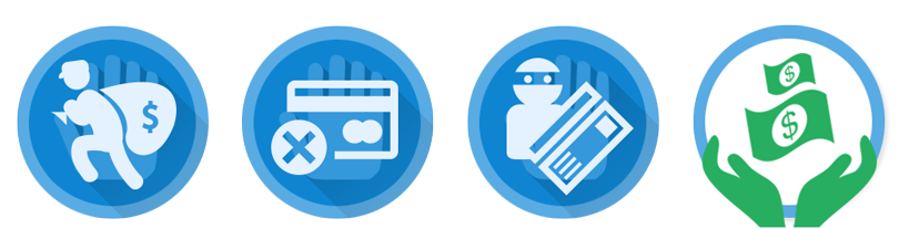 magento 2 fraud prevention extension