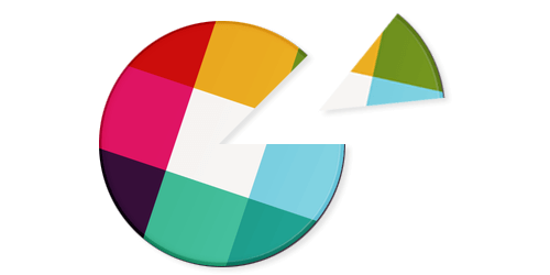 magento sales order updates