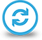 Magento CMS Revisions extension