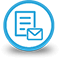 Magento Custom Contact Forms extension