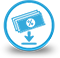 Magento Coupon Import extension