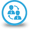Magento Automatic Customer Group Switching extension