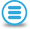 Magento Easy Menu extension