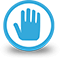 Magento Fraud Prevention extension