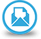 Magento Newsletter Pop-up extension