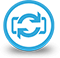 Magento Product Attribute Revisions extension