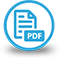 Magento Product Page PDF extension