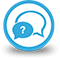 Magento Product Questions extension