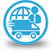 Magento Product Shipping Rates Ultimate extension