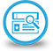 Magento Search Autocomplete extension