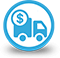 Magento Simple Shipping Estimate extension