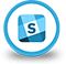 Magento Slack Integration extension