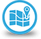 Magento Store Finder extension