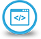 Magento Syntax Highlighter extension