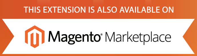 Automatic Customer Group Switcher Magento Extension