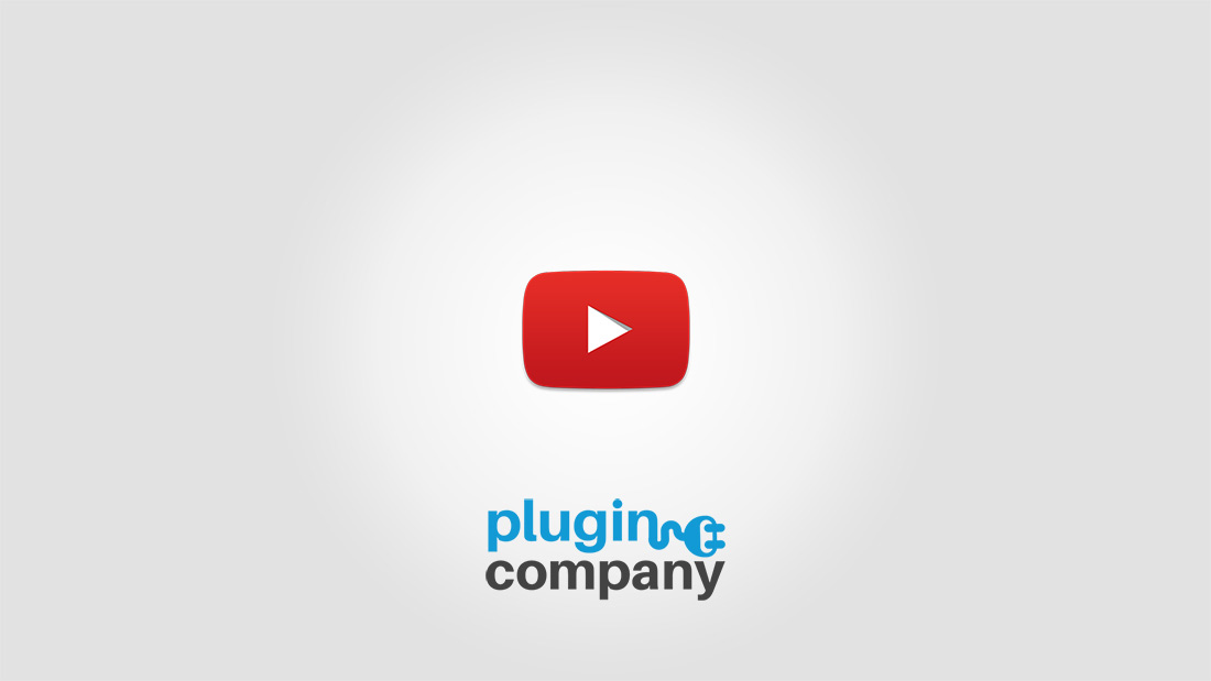 Play Coupon Import Magento Extension video