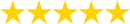 Magento Extension Star Rating